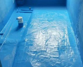 双牌漏水检测电话